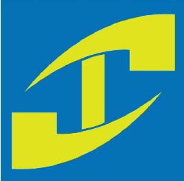 STSB Crop Logo